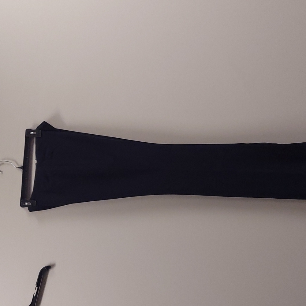 COPY - Theory dress pants.